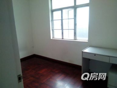 低价商品房 花园小区 绿化率极高,一致春晓苑二