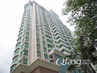 幼儿园; 中小学:香洲区第二小学,香洲区第学; 大学:珠海市