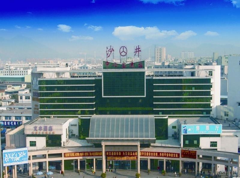 委内人口面积_梵蒂冈人口及国土面积