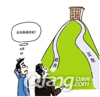 收入证明_收入买车