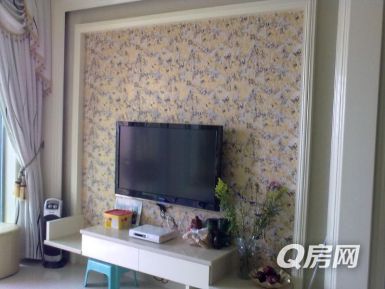 禧园出来了,让你享受别墅的待遇,华润万家旁 地