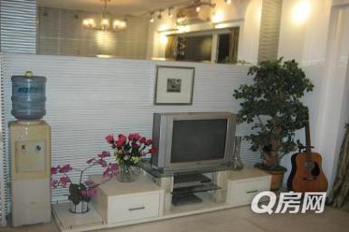 此房为重点名校福外学位房,福田外国语学校(福