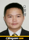 何少青_q房网