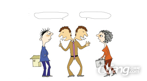 二手房房龄陷阱如何避免?