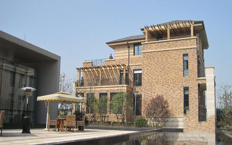 朗诗绿岛精装修两房,包物业费,近7号线美兰湖站