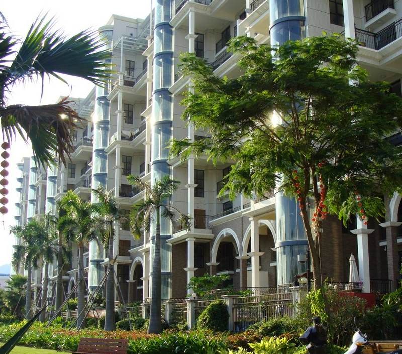 深圳租房 南山租房  蛇口租房  南海玫瑰园三期 ,南海玫瑰花园三期