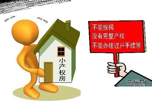 8eb8501f-2f2a-461e-8358-694adb61c9e4.jpg