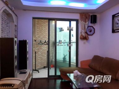 17cdbbb2-3d1a-4eb6-9c56-827f45a3d57b.jpg