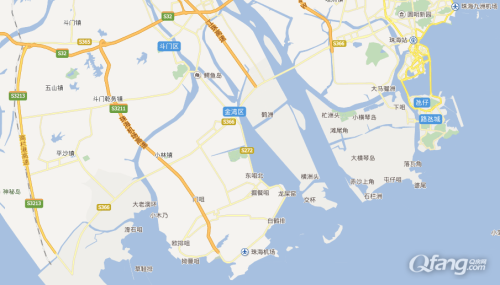 三灶经济总量_三灶鹤舞